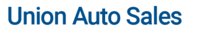 Union Auto Sales logo