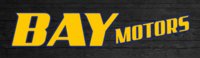 Bay Motors logo