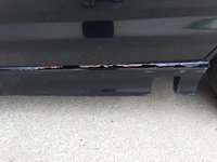 Contour SVT Contour SVT