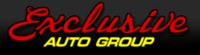 Exclusive Auto Group Inc. logo