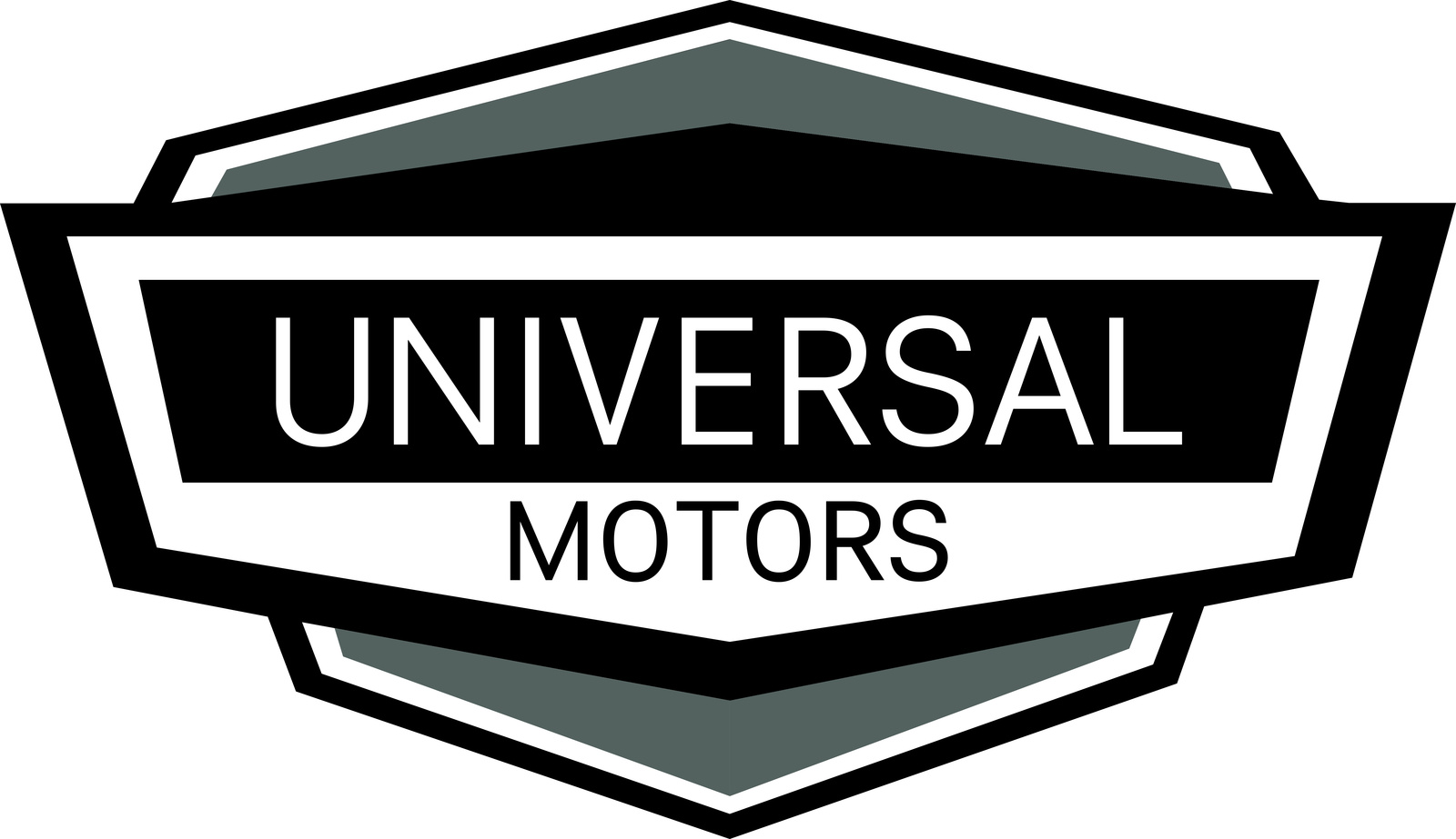 Subaru Dealers Minneapolis >> Universal Motors - Prior Lake, MN: Read Consumer reviews ... Subaru Dealers Minneapolis >> Universal Motors - Prior Lake, MN: Read Consumer reviews ...
