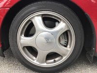 Supra Supra