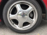 Supra Supra