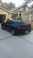 Integra Integra