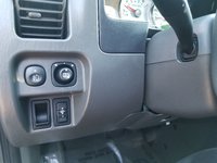 2006 Ford Escape Hybrid Interior Pictures Cargurus