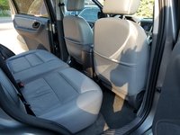 2006 Ford Escape Hybrid Pictures Cargurus