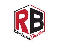 Robertson Brothers, LLC logo