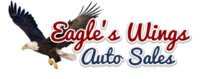 Eagles Wings Auto Sales LLC logo