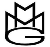 Momentum Motor Group LLC