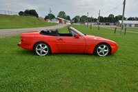 944 944