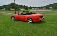 944 944