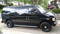 E-250 E-250