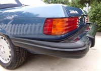 1982 Mercedes-Benz SL-Class Overview 1982 Mercedes-Benz SL-Class Overview