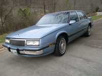 LeSabre LeSabre