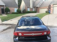 Cavalier Cavalier