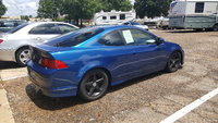 RSX RSX