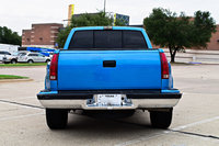 C/K 1500 C/K 1500