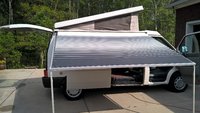 EuroVan EuroVan