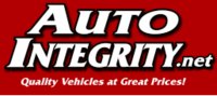 Auto Integrity logo
