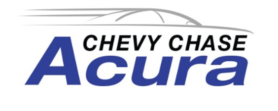 Chevy Chase Acura - Bethesda, MD: Read Consumer reviews, Browse Used