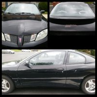 Sunfire Sunfire