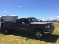F-350 F-350