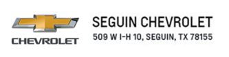 Seguin Chevrolet Inc Seguin Tx Read Consumer Reviews Browse