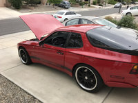 944 944
