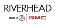 Riverhead Buick GMC logo