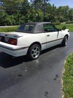 Capri Capri