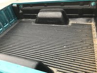 1995 GMC Sonoma Overview 1995 GMC Sonoma Overview