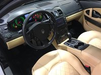 https://static.cargurus.com/images/site/2017/05/25/01/00/2008_maserati_quattroporte_sport_gt_s-pic-7416305112529881471-200x200.jpeg