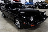RX-7 RX-7