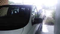 Trans Sport Trans Sport
