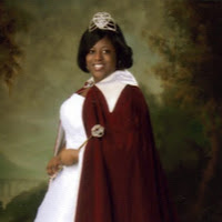 Jenece M. Jenece M.
