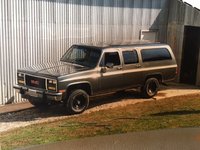 1989 gmc suburban pictures cargurus 1989 gmc suburban pictures cargurus