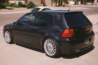 R32 R32