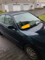 Integra Integra