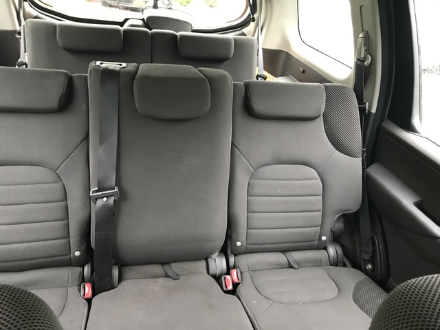 2006 Nissan Pathfinder Interior Pictures Cargurus