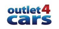Cal Auto Outlet 4 Cars