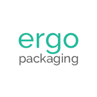Ergo Packaging Ergo Packaging