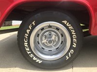C/K 10 C/K 10