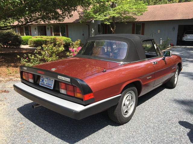 1989_alfa_romeo_spider pic 5177528754588326549 640x480