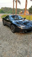 3000GT 3000GT