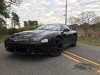 3000GT 3000GT