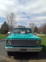 C/K 10 C/K 10