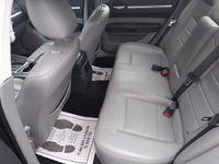 2008 Dodge Charger Interior Pictures Cargurus