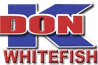 Don K. Dealerships logo