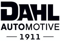 Dahl Hyundai Mazda Subaru logo