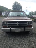RAM 150 RAM 150